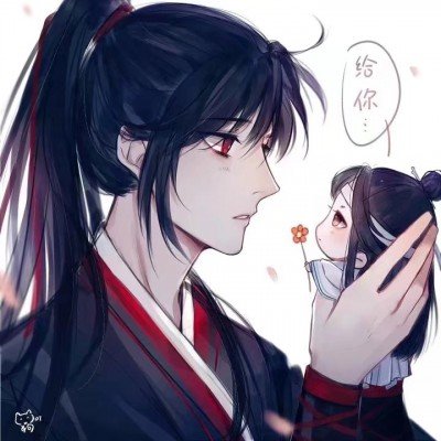 曾沛慈与老公结婚前做了10年好友