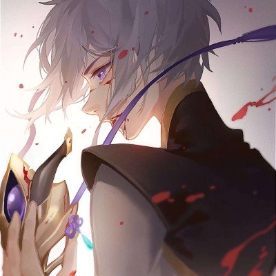 女生买错票现场发现徐良变光良